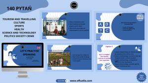 materiały poglądowe