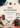 ChatGPT Image 7 sie 2026, 08_54_14
