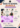 ChatGPT Image 7 sie 2026, 10_10_55