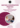 Obraz ChatGPT 27 wrz 2026, 14_17_46